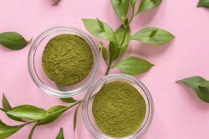best-matcha-green-tea-powder