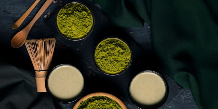 best-matcha-green-tea-powders
