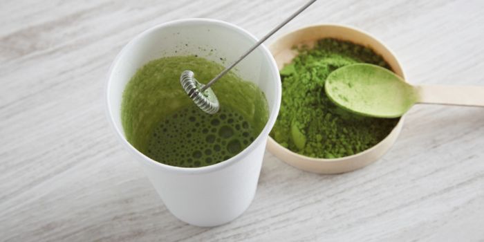 best-matcha-green-tea