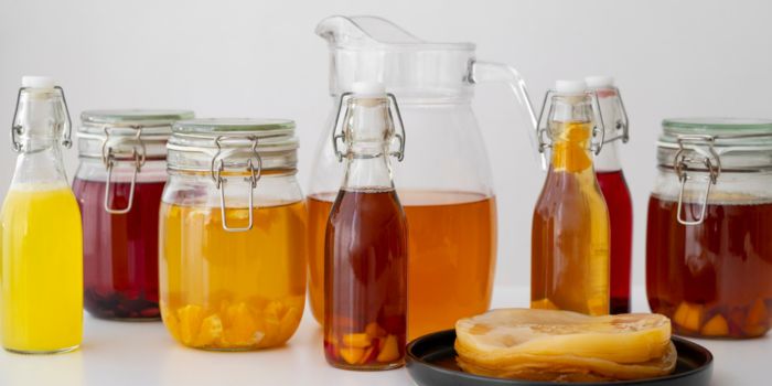 contoh-minuman-manis-yang-sehat