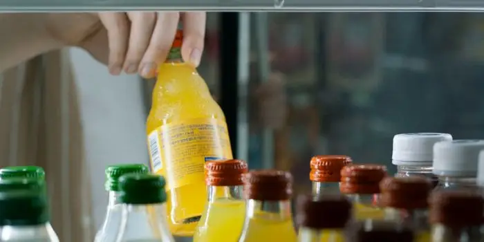 contoh-minuman-manis