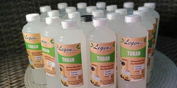 legen-minuman-tradisional-jawa-timur