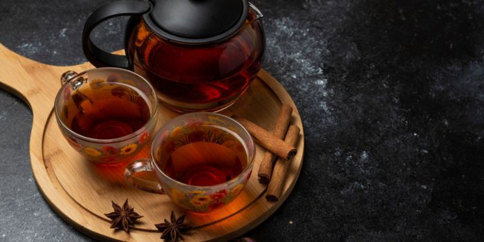 minuman-tradisional-jawa-timur