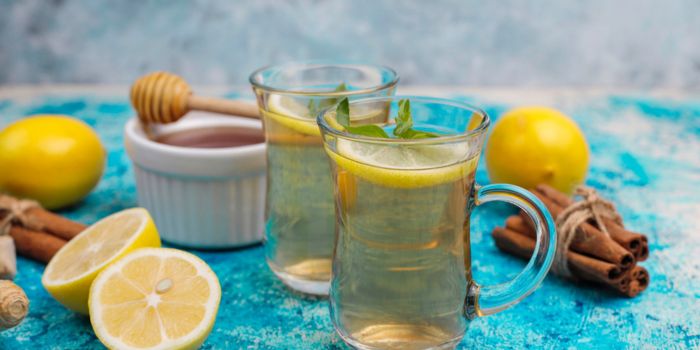 10-minuman-herbal-untuk-batuk
