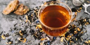 10-minuman-rempah-khas-jogja