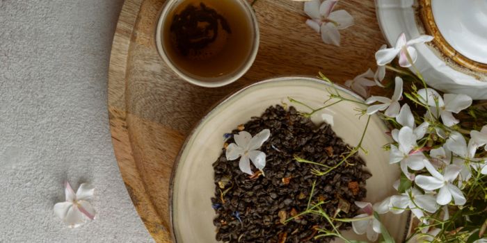 benefits-of-drinking-jasmine-tea