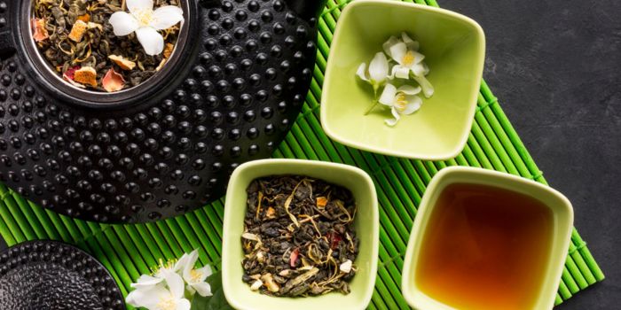 benefits-of-herbal-jasmine-tea