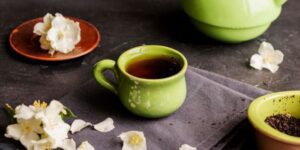 benefits-of-jasmine-tea