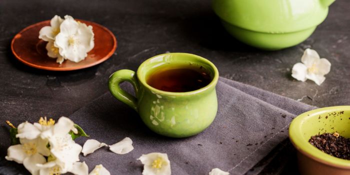 benefits-of-jasmine-tea