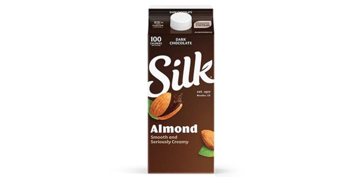 best-chocolate-almond-milk-by-Silk