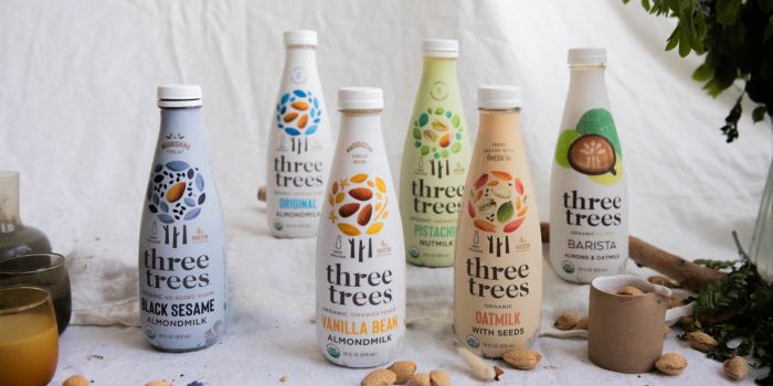 best-chocolate-almond-milk-by-three-trees