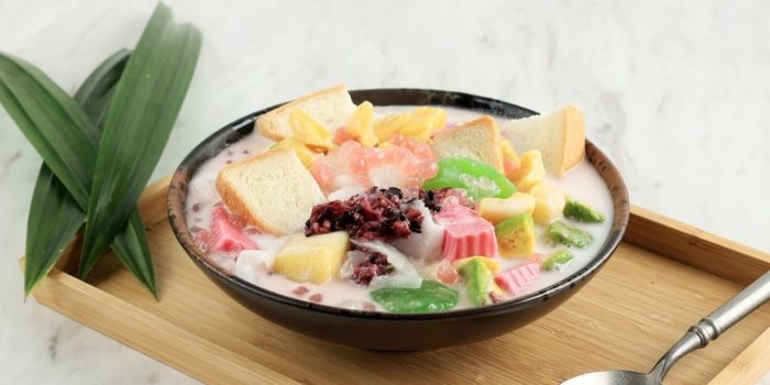 es-goyobod-minuman-tradisional-jawa-barat