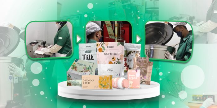 jasa-maklon-minuman-serbuk