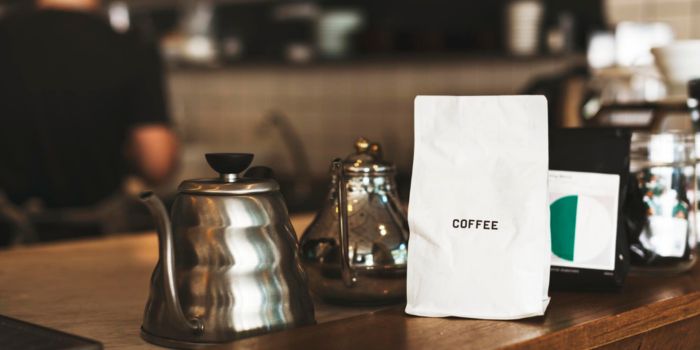 maklon-minuman-serbuk-kopi