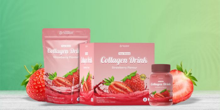 maklon-minuman-serbuk-terbaik