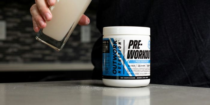maklon-minuman-serbuk-whey-protein