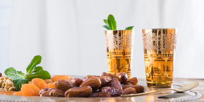 manfaat-minum-susu-kurma-untuk-pria