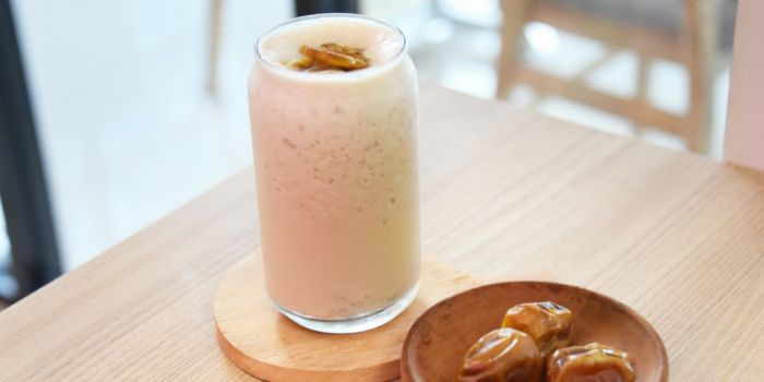 manfaat-minum-susu-kurma