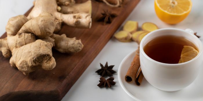 minuman-jahe-rempah-untuk-kesehatan