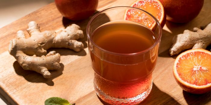 minuman-rempah-khas-jogja