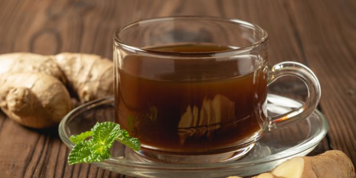 minuman-rempah-untuk-kesehatan