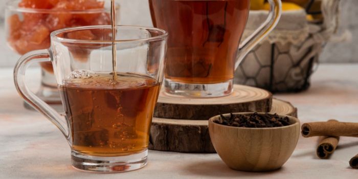 minuman-teh-rempah-untuk-kesehatan