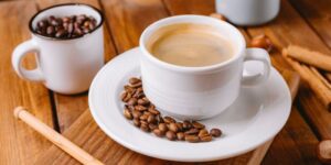 rekomendasi-bubuk-cappucino
