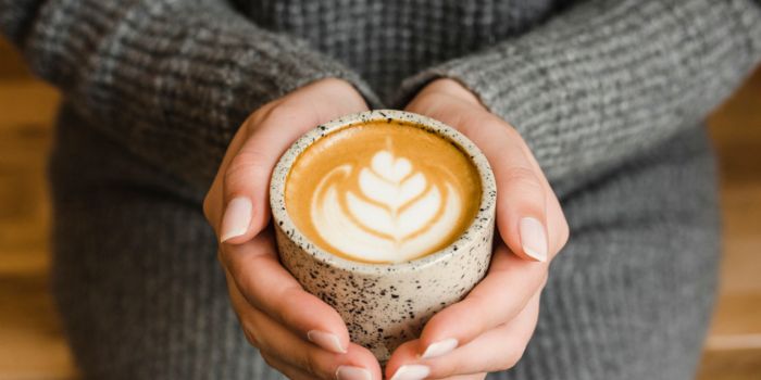 rekomendasi-bubuk-cappucino-terbaik
