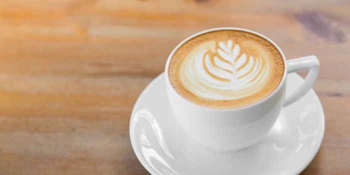rekomendasi-minuman-bubuk-cappucino