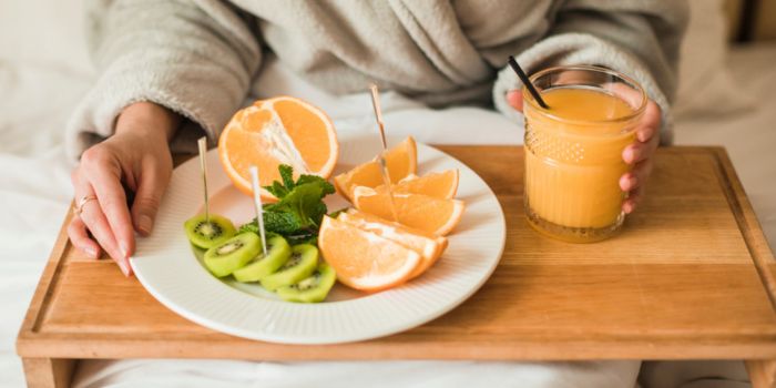 rekomendasi-minuman-untuk-diet-rendah-kalori