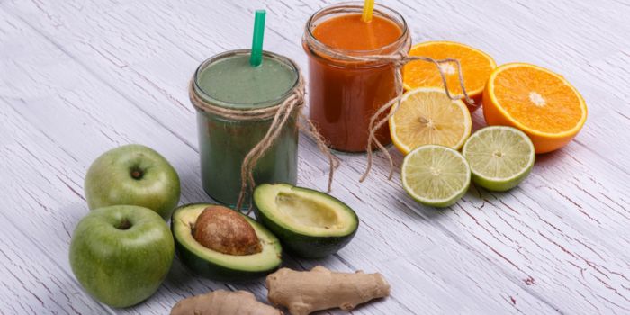 rekomendasi-minuman-untuk-diet-tanpa-kalori