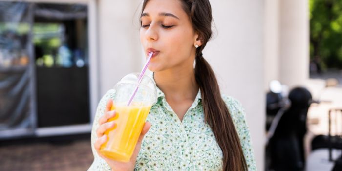 rekomendasi-minuman-untuk-diet