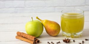 teh-daun-jambu-biji