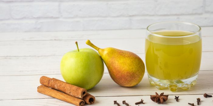 teh-daun-jambu-biji