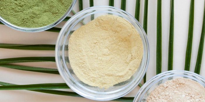 vanilla-weight-control-shakes-recommendation