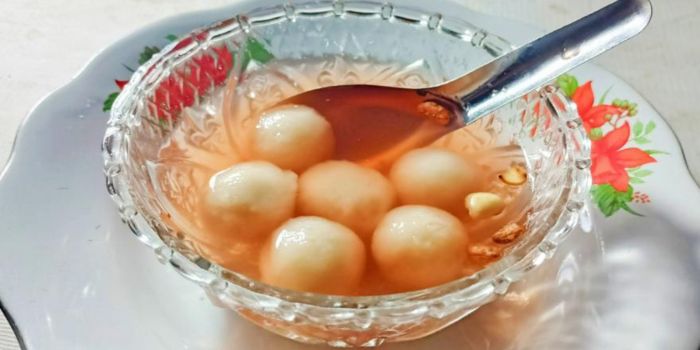 wedang-ronde-minuman-tradisional-jawa-barat