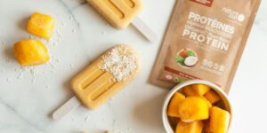 weight-control-shakes-recommendation