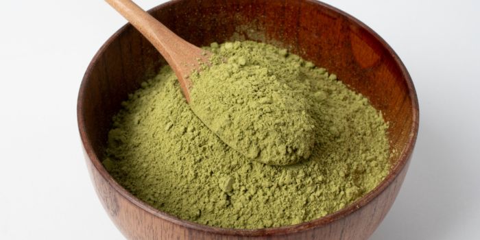 best-green-powder-drink