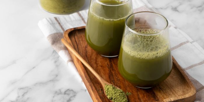 best-green-powder-drinks-for-diet