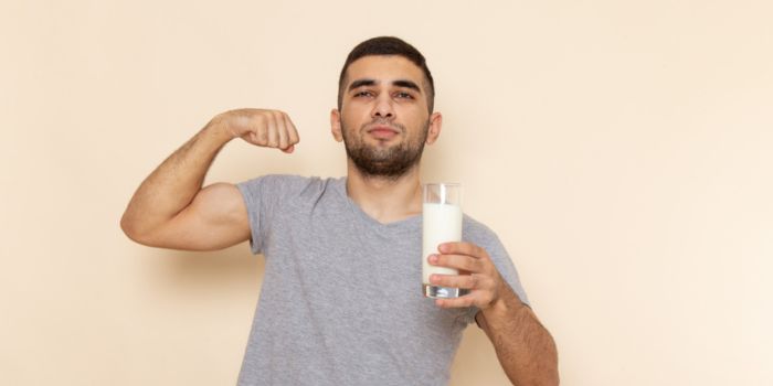 best-vanilla-milkshake-protein-powder