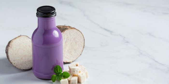 bubuk-minuman-taro-milk