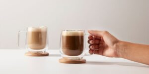 cappuccino-vs-coffee