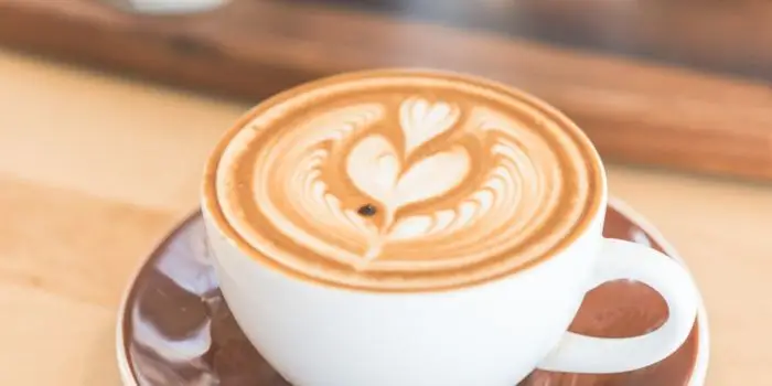 cappuccino-vs-coffee-drink