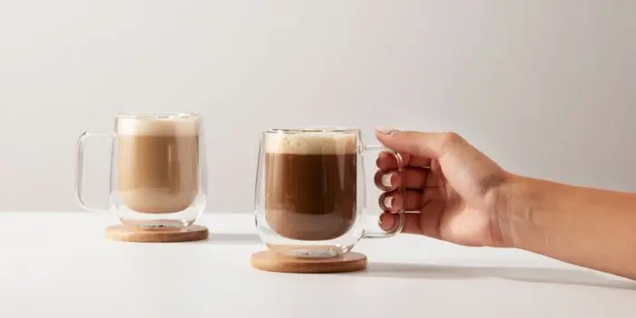 cappuccino-vs-coffee