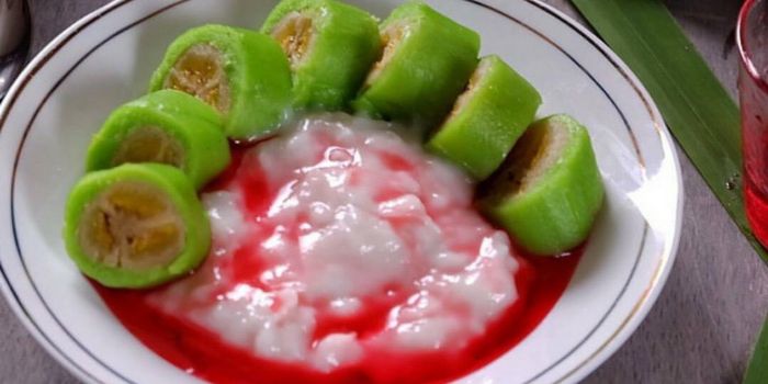 contoh-minuman-dingin-dari-indonesia