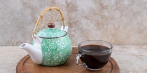 contoh-minuman-tradisional