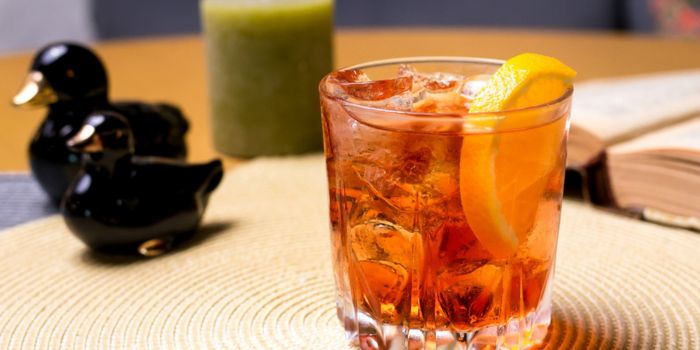 contoh-minuman-tradisional-dari-sunda-dan-jawa