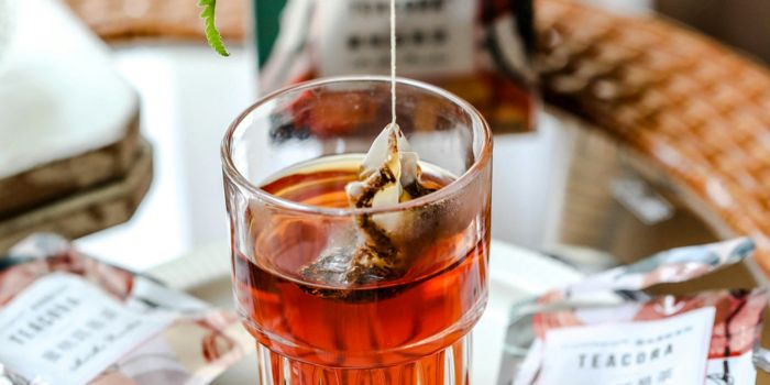 macam-macam-teh-celup-di-Indonesia