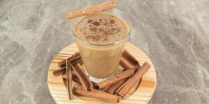 manfaat-rempah-rempah