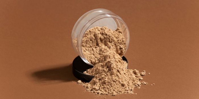 merk-susu-protein-untuk-diet